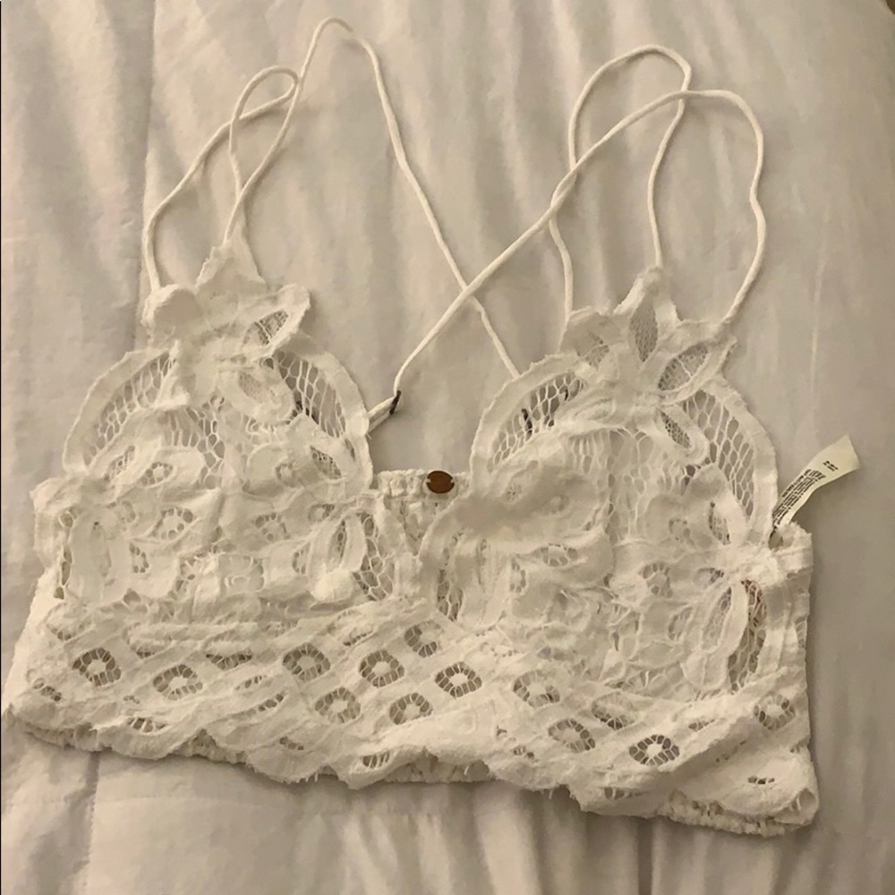 Free People